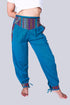 Money Belt Yoga Pants